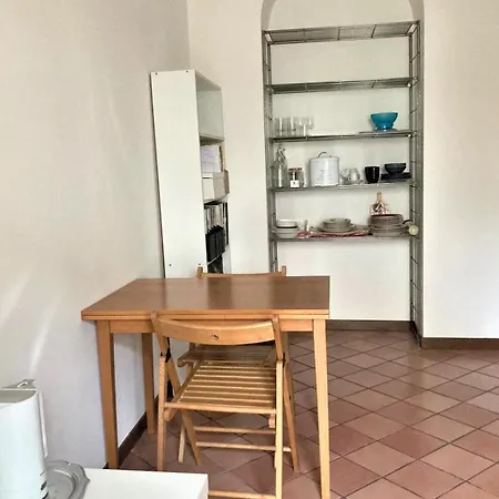 Bright Flat Navigli - Sforza 47 Apartment *