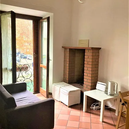 Apartment Bright Flat Navigli - Sforza 47 *